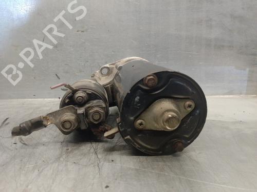 Starter MERCEDES-BENZ VANEO (414) 1.7 CDI (414.700) | BP12134766M8 