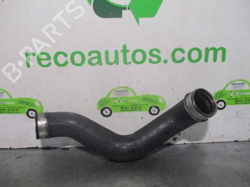 Used Pipe MERCEDES-BENZ E-CLASS (W211) E 320 CDI (211.022) (224 hp) 20252022