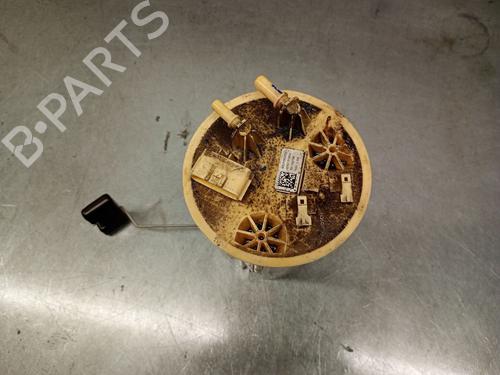 Fuel pump RENAULT TALISMAN (LP_) 1.5 dCi 110 (LPA3) | BP25240841M76 