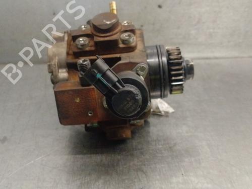 Injection pump RENAULT KOLEOS I (HY_) 2.0 dCi (HY0K) | BP36841436M78 - Image 3