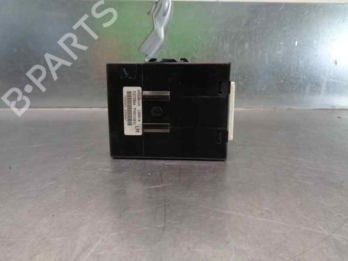 Used Electronic module NISSAN QASHQAI / QASHQAI +2 I (J10, NJ10, JJ10E) 2.0 dCi (150 hp) 7826079