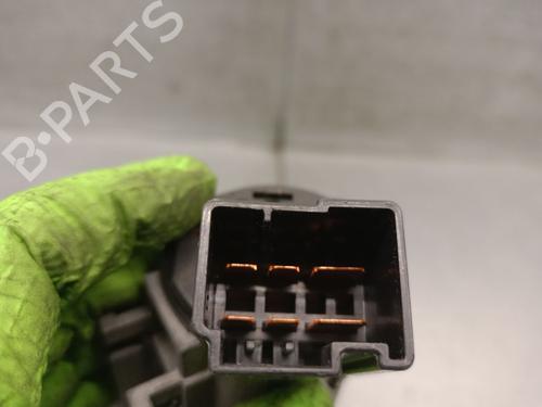 Ignition barrel MAZDA 6 Hatchback (GH) 2.2 MZR-CD (GH10) | BP31169351M48