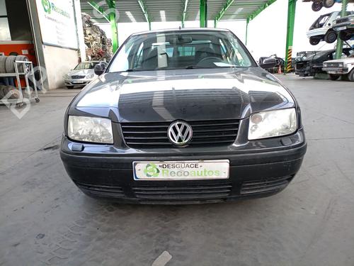 Right front window switch VW BORA I (1J2) 1.6 | BP23532861I26 