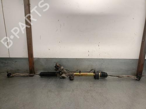 Used Steering rack TOYOTA AVENSIS Liftback (_T22_) 2.0 TD (CT220_, CT220R) (90 hp) 21790645