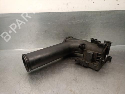 Pipe MERCEDES-BENZ SPRINTER 3-t Van (B906) 215 CDI (906.611, 906.613) | BP32001278M125