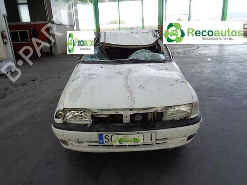 Køler OPEL ASTRA F Hatchback (T92)  | BP4514475M31 