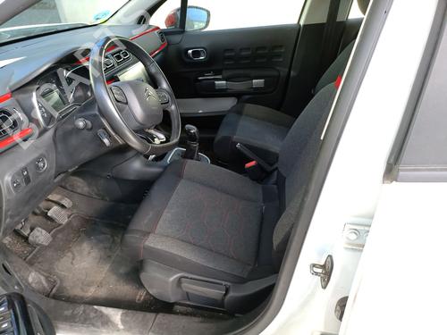 Tablier CITROËN C3 III (SX) 1.2 PURETECH 82 | BP29202503C46 - Image 21