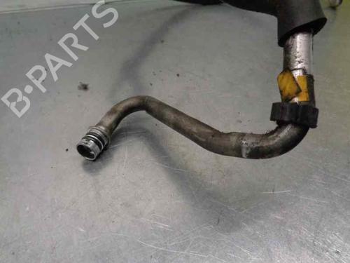AC pipe TOYOTA AVENSIS VERSO (_M2_) 2.0 D (CLM20_, CLM20R) | BP21019812M126 