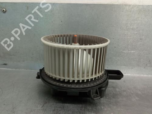 Used Heater blower motor BMW X6 (G06, F96) xDrive 40 d Mild-Hybrid (340 hp) 28726499