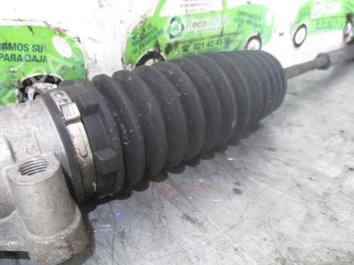 Steering rack LANCIA YPSILON (843_) 1.4 16V (843.AXC11, 843.AXC1B, 843.AXC1A) | BP2318963M22 