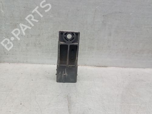 Electronic module CITROËN DS5 2.0 BlueHDi 150 | BP31157940M83