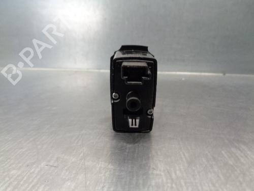 Right front window switch MERCEDES-BENZ R-CLASS (W251, V251) R 320 CDI 4-matic (251.022, 251.122) | BP13303266I26 