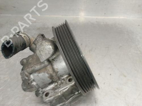 Steering pump MERCEDES-BENZ C-CLASS Coupe (CL203) C 220 CDI (203.708) | BP31248573M99 