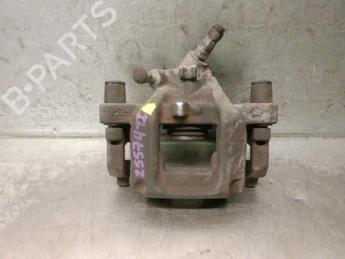 left-rear-brake-caliper-mercedes-benz-c-class-w204-2007-2008-2009-2010-2011-2012-2013-2014-2015-36165793 main image