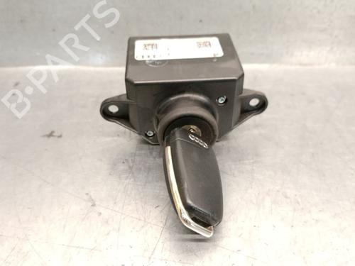 BP30321924M48 main image