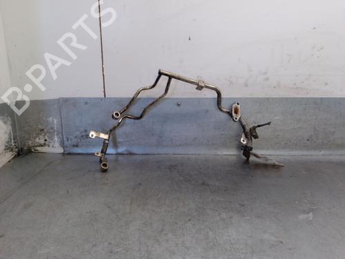 Used Pipe Pipe 37538195 37538195