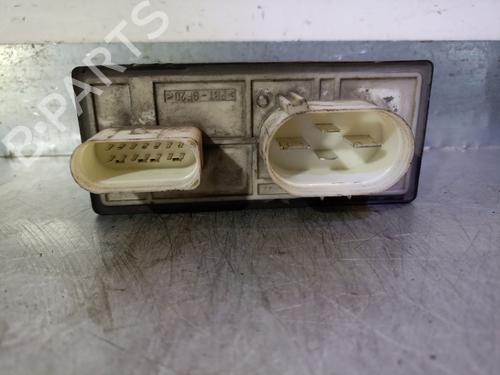 Electronic module SEAT IBIZA II (6K1) 1.4 16V | BP29270868M83 