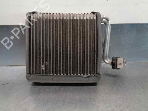Used Air conditioning evaporator Air conditioning evaporator 11668713 11668713