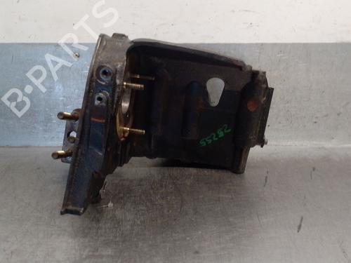 Used Support Support FIAT STILO (192_) 1.9 JTD (192_XE1A) (115 hp) 34195508 34195508