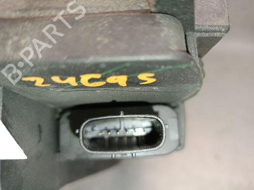 Pedal MAZDA 3 (BM, BN) 2.2 D | BP32673681I4  - Image 5