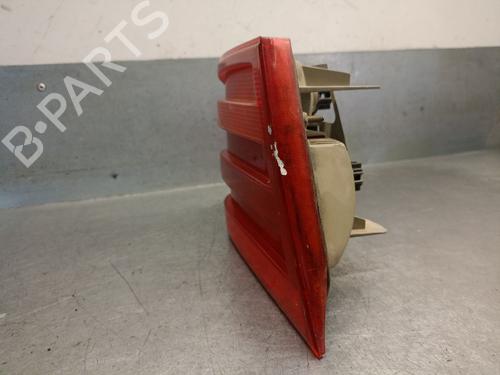 Left taillight MERCEDES-BENZ E-CLASS (W210) E 290 Turbo-D (210.017) | BP30733865C34