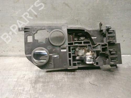 Front left interior door handle HONDA HR-V (RU) 1.6 i-DTEC (RU8) | BP36782648I13 - Image 3