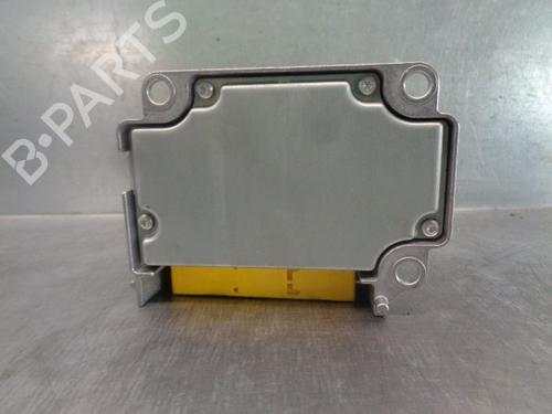 ECU airbags MITSUBISHI LANCER VIII (CY_A, CZ_A) 2.0 DI-D (CY8A) | BP10153469M53 