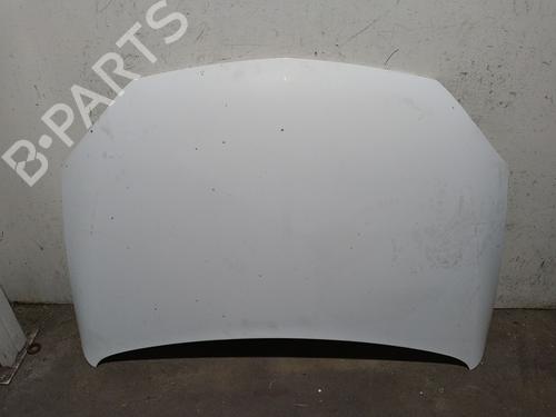 Capot Capot OPEL CORSA C (X01) 1.2 (F08, F68) (75 hp) 39658231 39658231