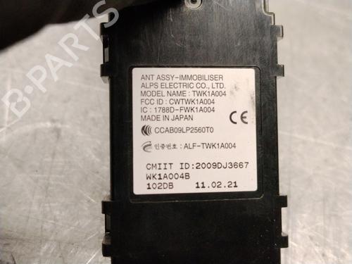 Switch INFINITI Q70 (Y51) 3.5 Hybrid | BP36866733I30  - Image 6