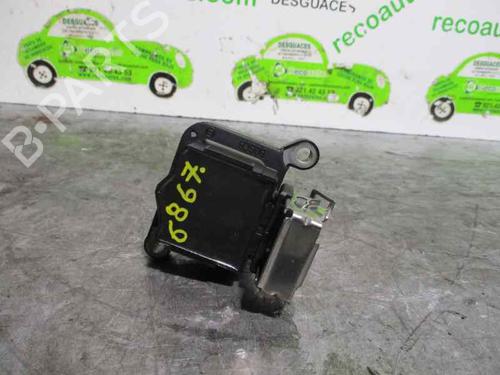 Ignition coil BMW 5 (E39) 540 i | BP2098262M94 