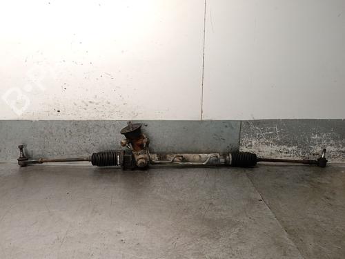 Used Steering rack Steering rack OPEL VECTRA B Estate (J96) 1.8 i 16V (F35) (125 hp) 33045754 33045754