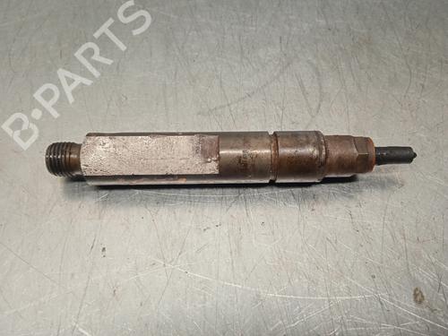Injector OPEL MOVANO A Van (X70) 2.5 D (FD) | BP11803390M100 