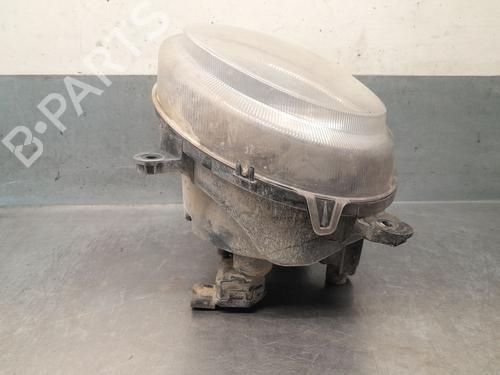 Venstre forlygte JEEP COMPASS (MK49) 2.0 CRD 4x4 | BP37588865C28 - Image 4