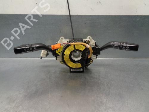 Used Headlight switch MAZDA 6 Hatchback (GG) 2.0 DI (GG14) (121 hp) 11107727