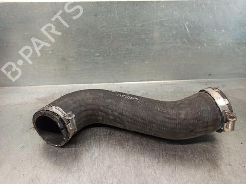 Used Pipe SEAT IBIZA IV (6J5, 6P1) [2008-2017]  15205828