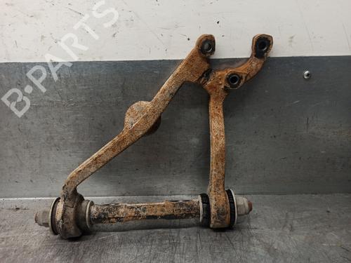 Right front suspension arm LADA NIVA Closed Off-Road Vehicle (2121, 2131) 1600 4x4 | BP11062854M13 