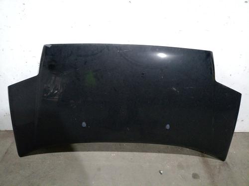 Used Hood Hood CITROËN C2 (JM_) 1.6 (109 hp) 33244191 33244191
