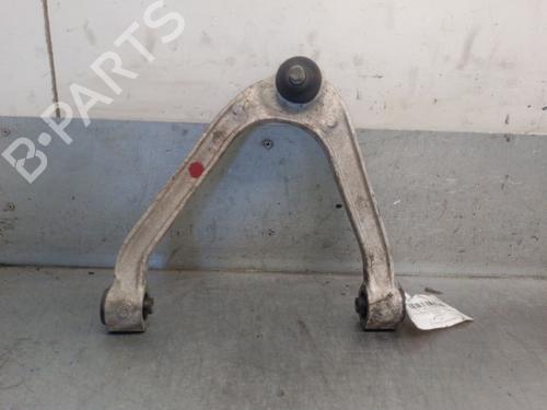 Used Right front suspension arm Right front suspension arm 39204480 39204480