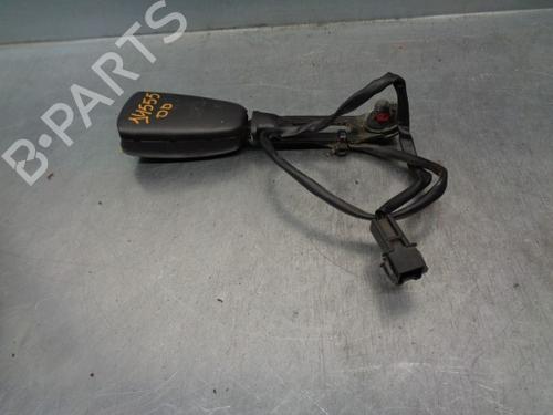 Gurtschloss für SAAB 9-3 (YS3D) 2.2 TiD (115 hp) 20261664