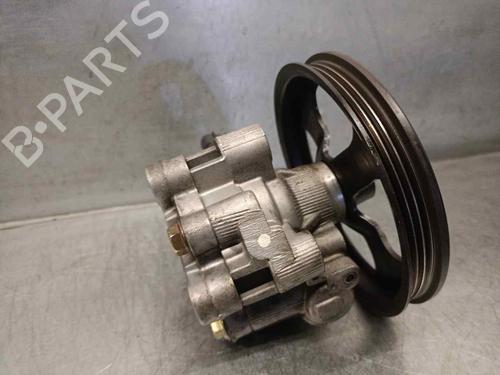 Styring servopumpe TOYOTA YARIS (_P1_) 1.3 (NCP10, SCP12_) | BP18734938M99 