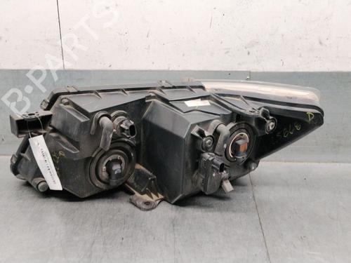 Right headlight DODGE JOURNEY 2.0 CRD | BP37443796C29 - Image 2