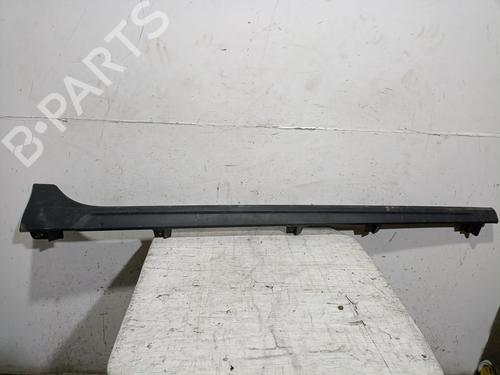 Ander SEAT ARONA (KJ7, KJP) 1.0 TSI (95 hp) 23259656