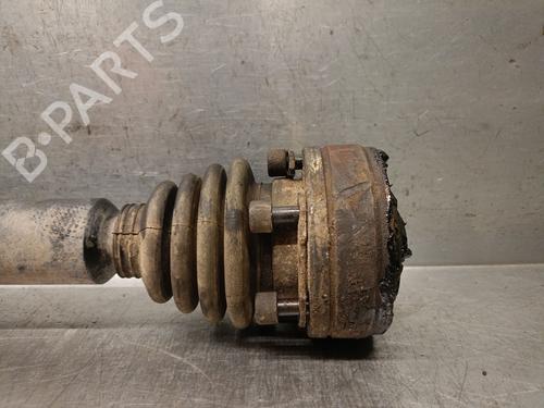 Right front driveshaft SEAT IBIZA II (6K1) 1.0 | BP28123632M39 