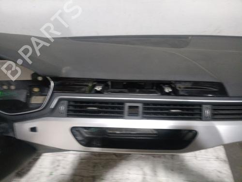 Dashboard AUDI A5 Sportback (F5A, F5F) 30 TDI Mild Hybrid | BP36440542C46 - Image 4