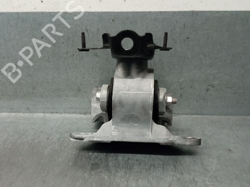 Motorophæng TOYOTA RAV 4 V (_A5_, _H5_) 2.5 Hybrid AWD (AXAH54) (178 hp) 29814484