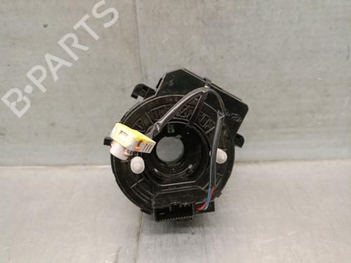 BP31645368C102 main image