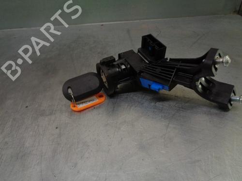 Used Ignition barrel Ignition barrel 10293596 10293596