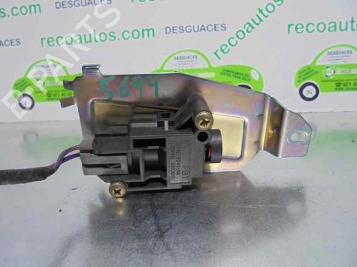 Elektronisk modul FORD COUGAR (EC_) 2.5 V6 24V (170 hp) 20246432