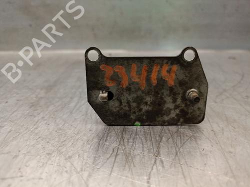 Modulo elettronico FORD FOCUS I (DAW, DBW) 1.6 16V | BP29512506M83 