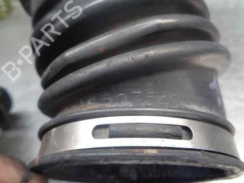 Pipe CHEVROLET TRANS SPORT 3.4 V6 | BP20256497M125 